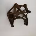 Previous Part Detail 1